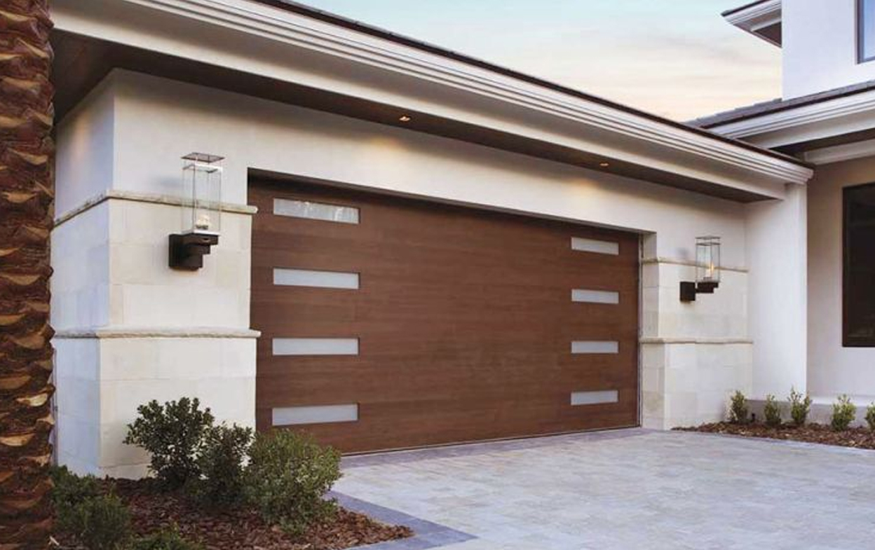 Valley Village Garage Door Repair Company