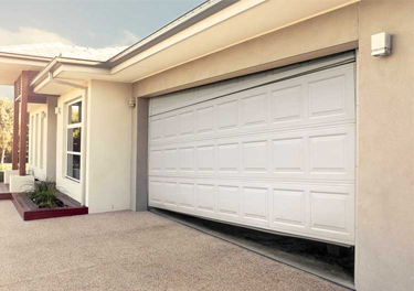 24 hour garage door repair in Valley Village