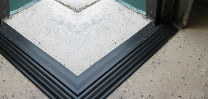 garage weather seal repair services in Valley Village